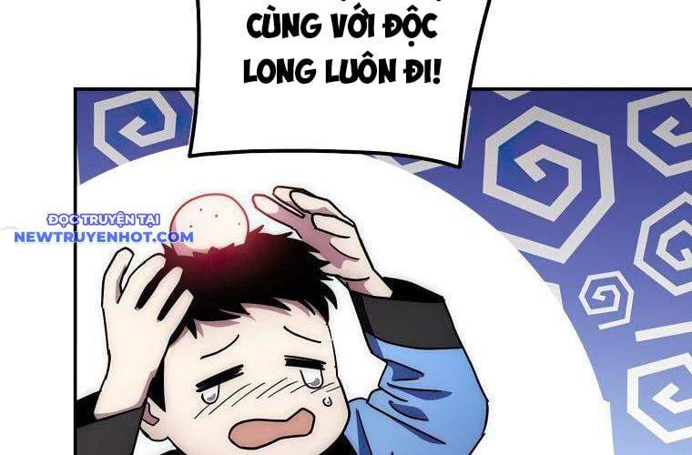Huyền Thoại Diệt Thế Độc Long Chapter 132 - Trang 2