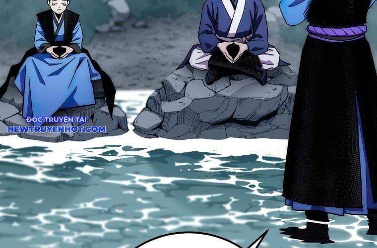 Huyền Thoại Diệt Thế Độc Long Chapter 132 - Trang 2