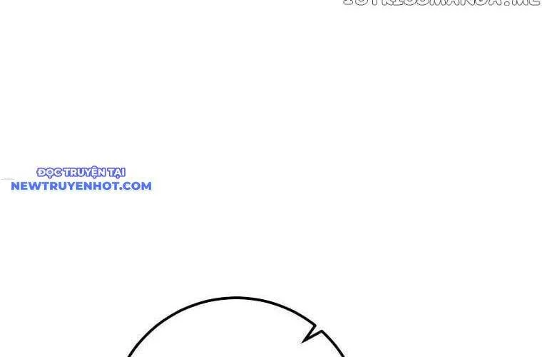 Huyền Thoại Diệt Thế Độc Long Chapter 132 - Trang 2