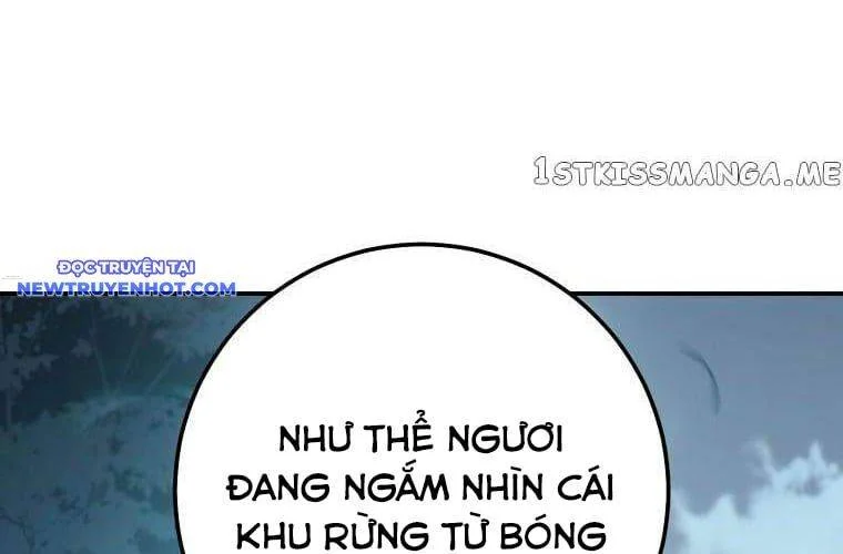 Huyền Thoại Diệt Thế Độc Long Chapter 132 - Trang 2