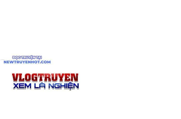 Huyền Thoại Diệt Thế Độc Long Chapter 132 - Trang 2