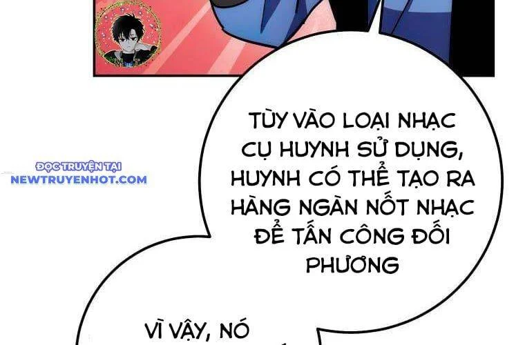 Huyền Thoại Diệt Thế Độc Long Chapter 132 - Trang 2
