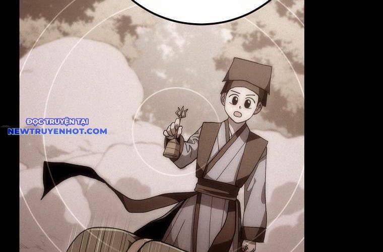 Huyền Thoại Diệt Thế Độc Long Chapter 132 - Trang 2