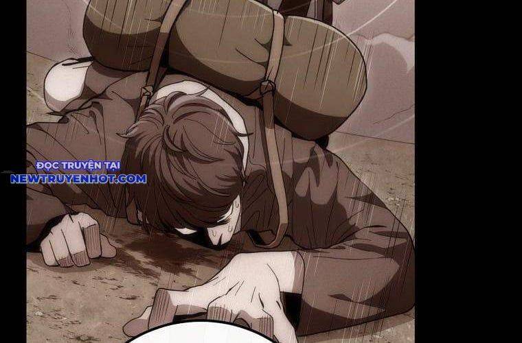 Huyền Thoại Diệt Thế Độc Long Chapter 132 - Trang 2