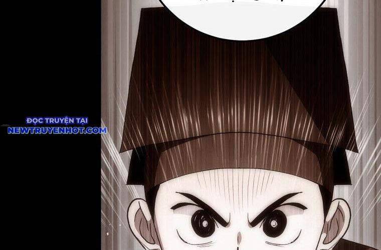 Huyền Thoại Diệt Thế Độc Long Chapter 132 - Trang 2