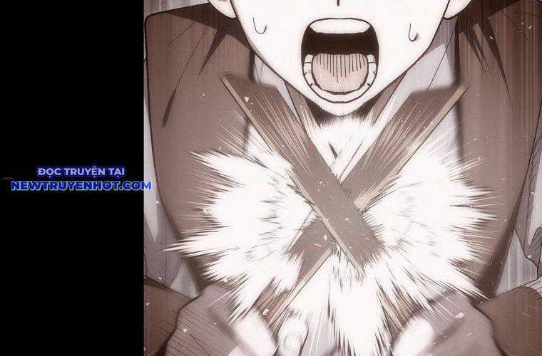 Huyền Thoại Diệt Thế Độc Long Chapter 132 - Trang 2