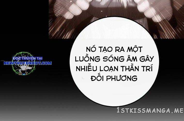 Huyền Thoại Diệt Thế Độc Long Chapter 132 - Trang 2