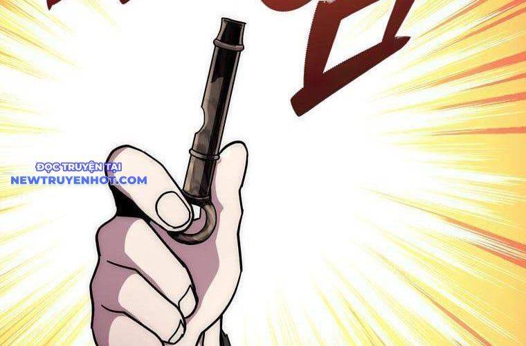 Huyền Thoại Diệt Thế Độc Long Chapter 132 - Trang 2