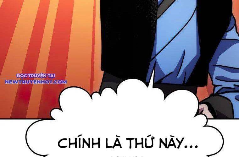 Huyền Thoại Diệt Thế Độc Long Chapter 132 - Trang 2