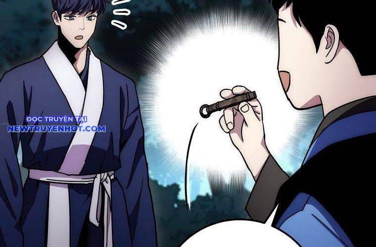 Huyền Thoại Diệt Thế Độc Long Chapter 132 - Trang 2