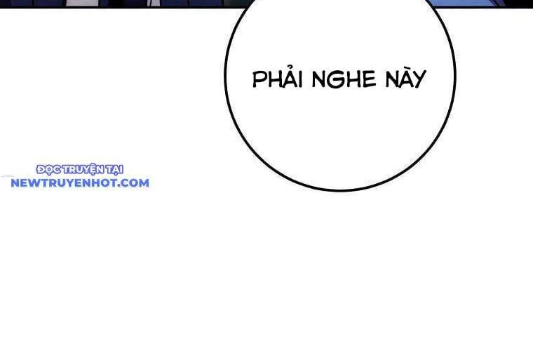 Huyền Thoại Diệt Thế Độc Long Chapter 132 - Trang 2