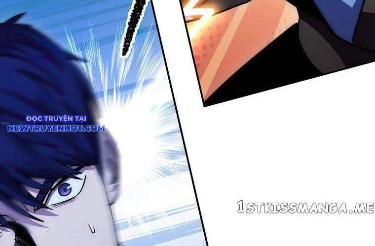Huyền Thoại Diệt Thế Độc Long Chapter 132 - Trang 2