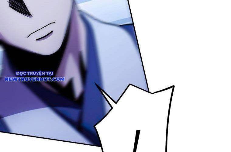 Huyền Thoại Diệt Thế Độc Long Chapter 132 - Trang 2