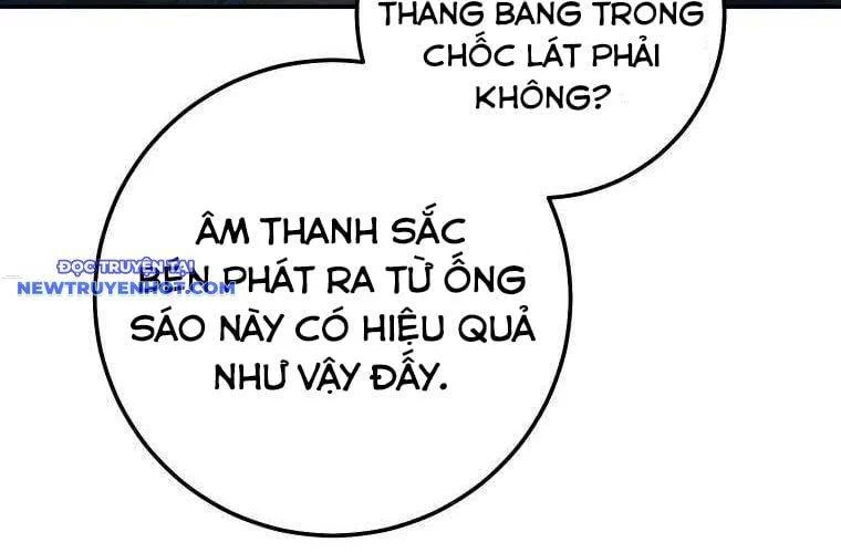 Huyền Thoại Diệt Thế Độc Long Chapter 132 - Trang 2