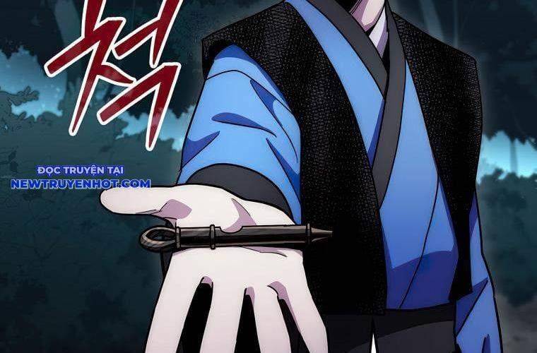 Huyền Thoại Diệt Thế Độc Long Chapter 132 - Trang 2