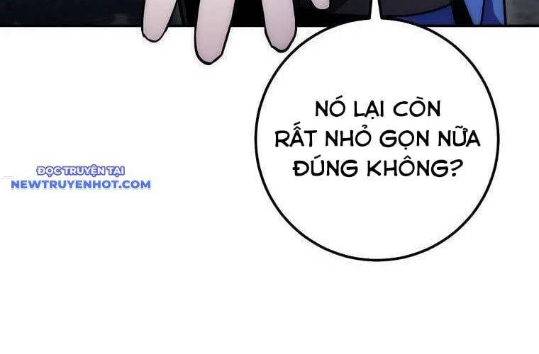 Huyền Thoại Diệt Thế Độc Long Chapter 132 - Trang 2