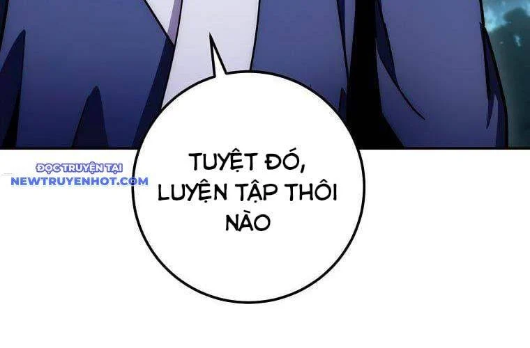 Huyền Thoại Diệt Thế Độc Long Chapter 132 - Trang 2