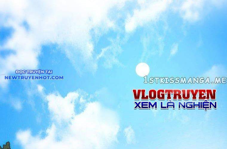 Huyền Thoại Diệt Thế Độc Long Chapter 132 - Trang 2