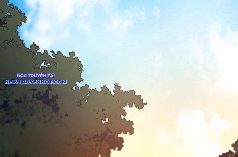 Huyền Thoại Diệt Thế Độc Long Chapter 132 - Trang 2
