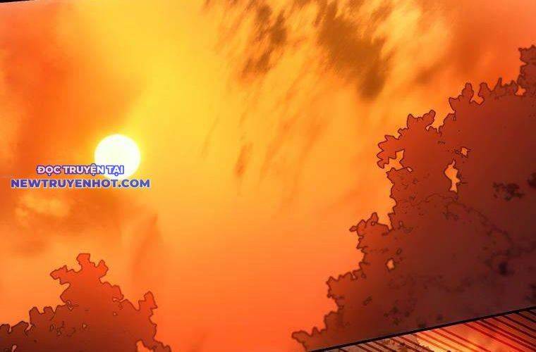 Huyền Thoại Diệt Thế Độc Long Chapter 132 - Trang 2