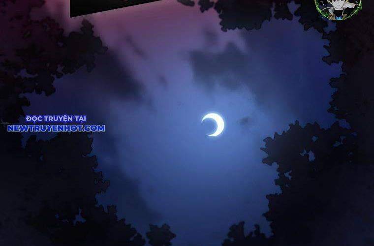 Huyền Thoại Diệt Thế Độc Long Chapter 132 - Trang 2