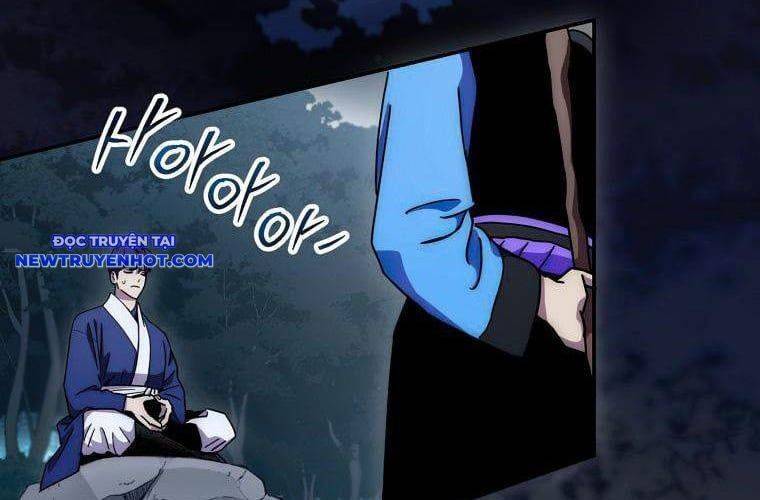Huyền Thoại Diệt Thế Độc Long Chapter 132 - Trang 2