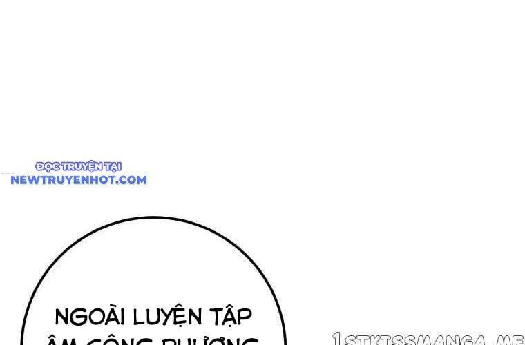 Huyền Thoại Diệt Thế Độc Long Chapter 132 - Trang 2