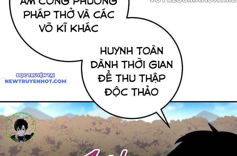 Huyền Thoại Diệt Thế Độc Long Chapter 132 - Trang 2