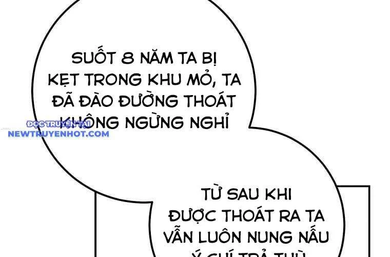 Huyền Thoại Diệt Thế Độc Long Chapter 132 - Trang 2