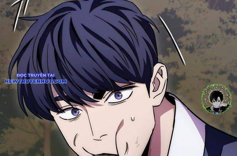 Huyền Thoại Diệt Thế Độc Long Chapter 132 - Trang 2