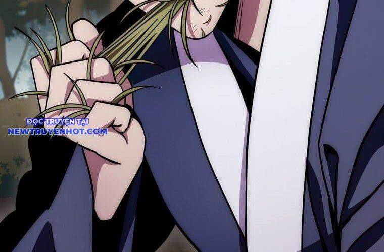 Huyền Thoại Diệt Thế Độc Long Chapter 132 - Trang 2