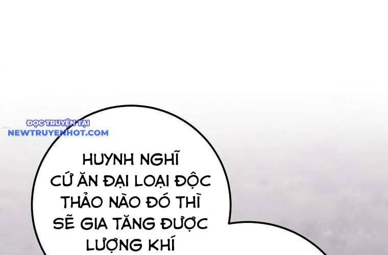 Huyền Thoại Diệt Thế Độc Long Chapter 132 - Trang 2