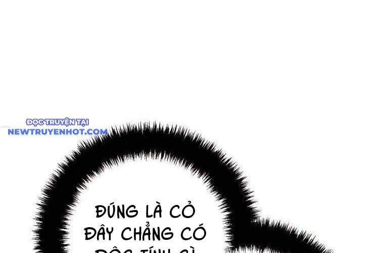 Huyền Thoại Diệt Thế Độc Long Chapter 132 - Trang 2