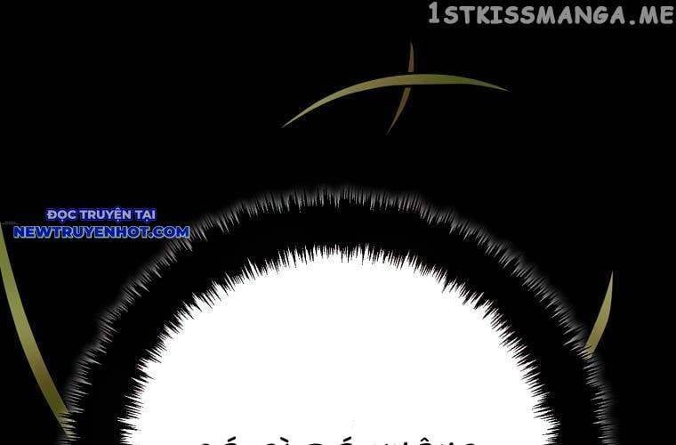 Huyền Thoại Diệt Thế Độc Long Chapter 132 - Trang 2