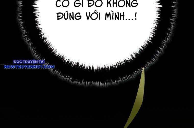 Huyền Thoại Diệt Thế Độc Long Chapter 132 - Trang 2