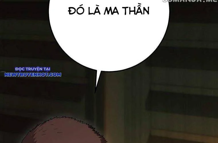 Huyền Thoại Diệt Thế Độc Long Chapter 132 - Trang 2