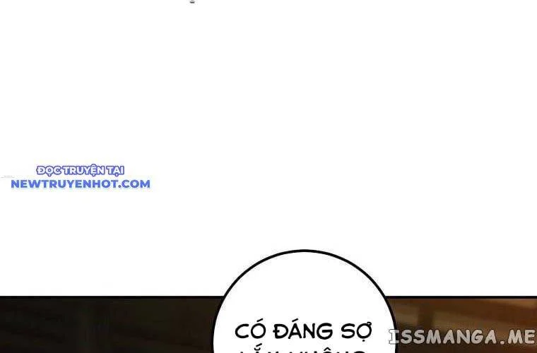 Huyền Thoại Diệt Thế Độc Long Chapter 132 - Trang 2