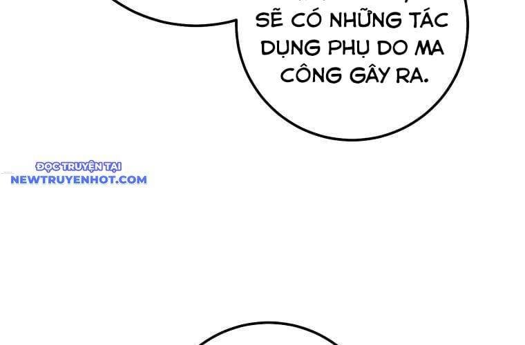 Huyền Thoại Diệt Thế Độc Long Chapter 132 - Trang 2