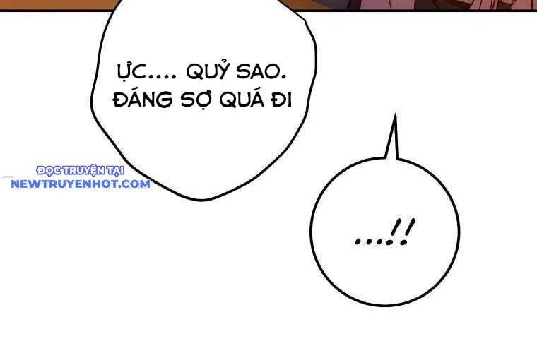 Huyền Thoại Diệt Thế Độc Long Chapter 132 - Trang 2