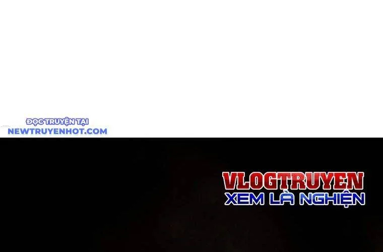 Huyền Thoại Diệt Thế Độc Long Chapter 132 - Trang 2