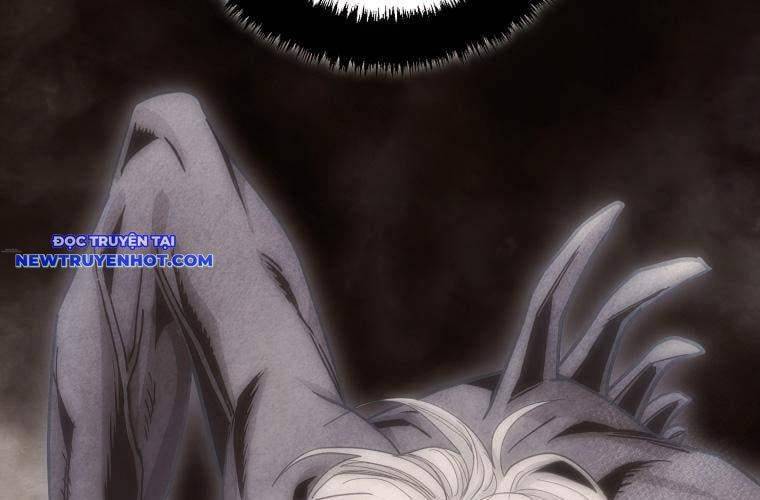 Huyền Thoại Diệt Thế Độc Long Chapter 132 - Trang 2