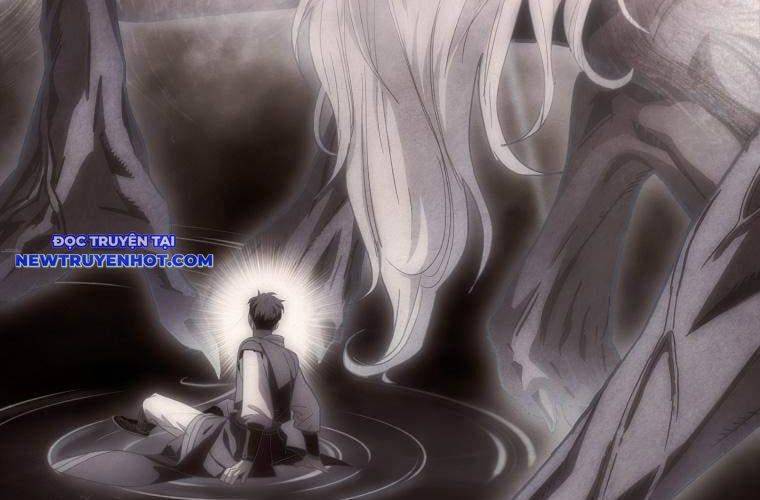 Huyền Thoại Diệt Thế Độc Long Chapter 132 - Trang 2