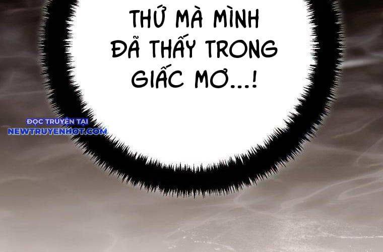 Huyền Thoại Diệt Thế Độc Long Chapter 132 - Trang 2