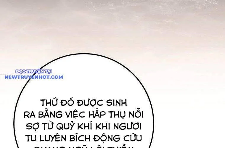Huyền Thoại Diệt Thế Độc Long Chapter 132 - Trang 2