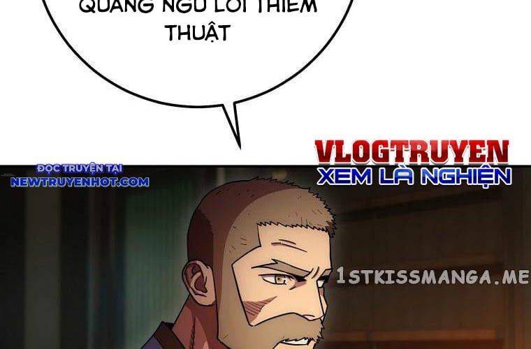 Huyền Thoại Diệt Thế Độc Long Chapter 132 - Trang 2