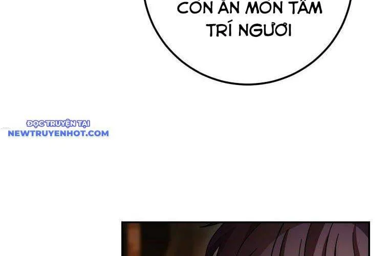 Huyền Thoại Diệt Thế Độc Long Chapter 132 - Trang 2