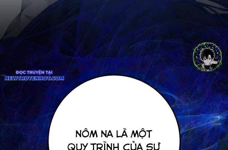 Huyền Thoại Diệt Thế Độc Long Chapter 132 - Trang 2