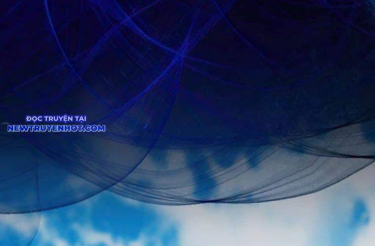 Huyền Thoại Diệt Thế Độc Long Chapter 132 - Trang 2