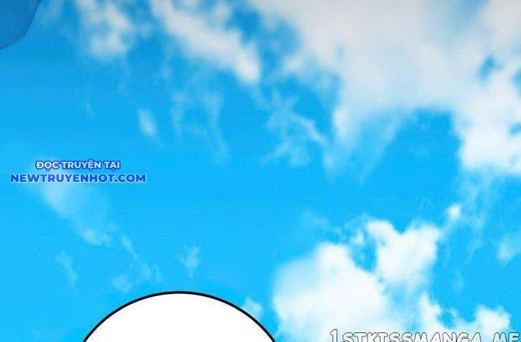 Huyền Thoại Diệt Thế Độc Long Chapter 132 - Trang 2