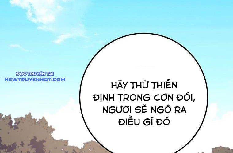 Huyền Thoại Diệt Thế Độc Long Chapter 132 - Trang 2